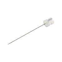 KF730 Needle 30/2"/3 (6/pk) 
